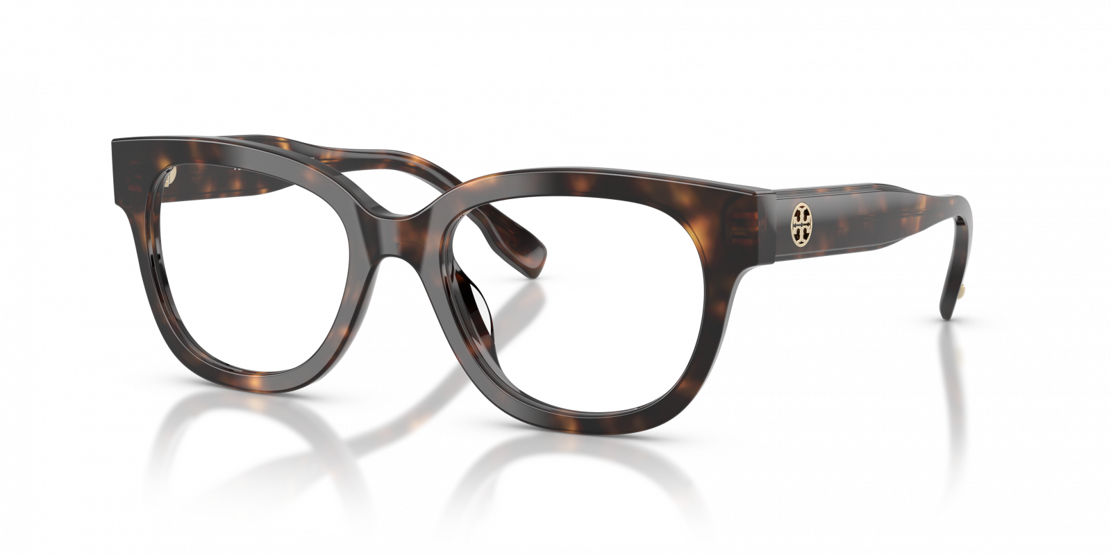 Tory Burch TY2164U 1964  